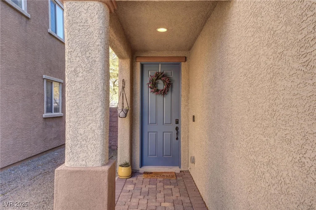 1112 Via Monticano, Henderson, NV 89052