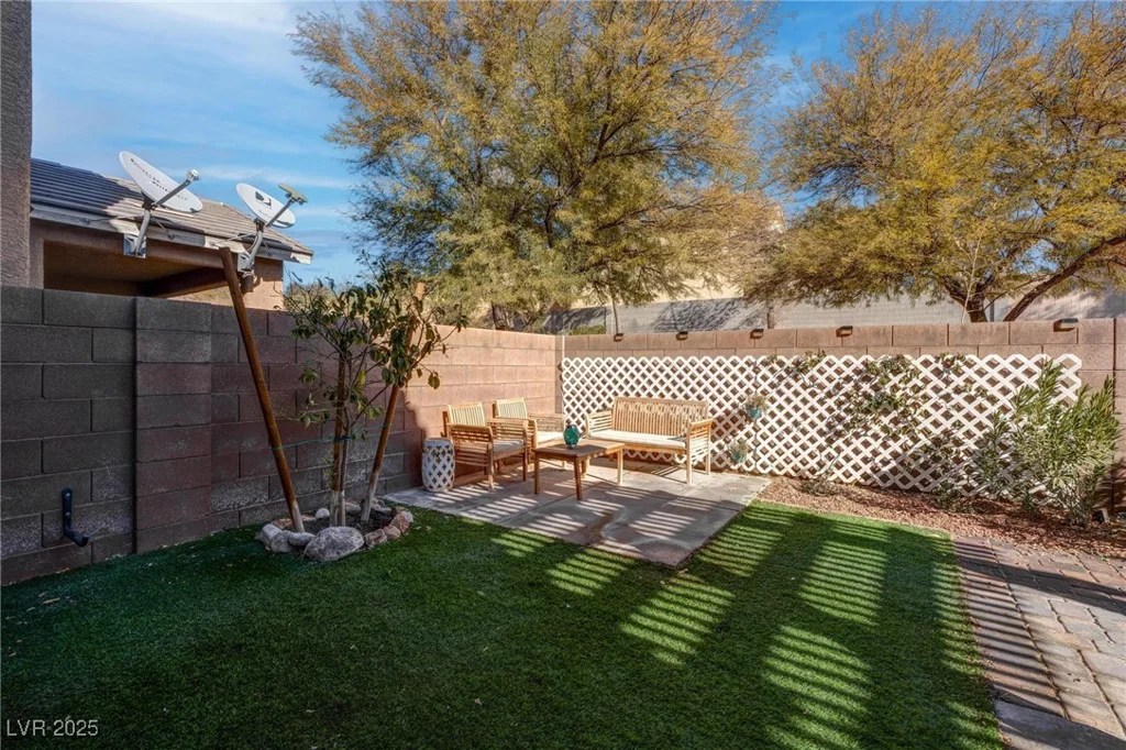 1112 Via Monticano, Henderson, NV 89052