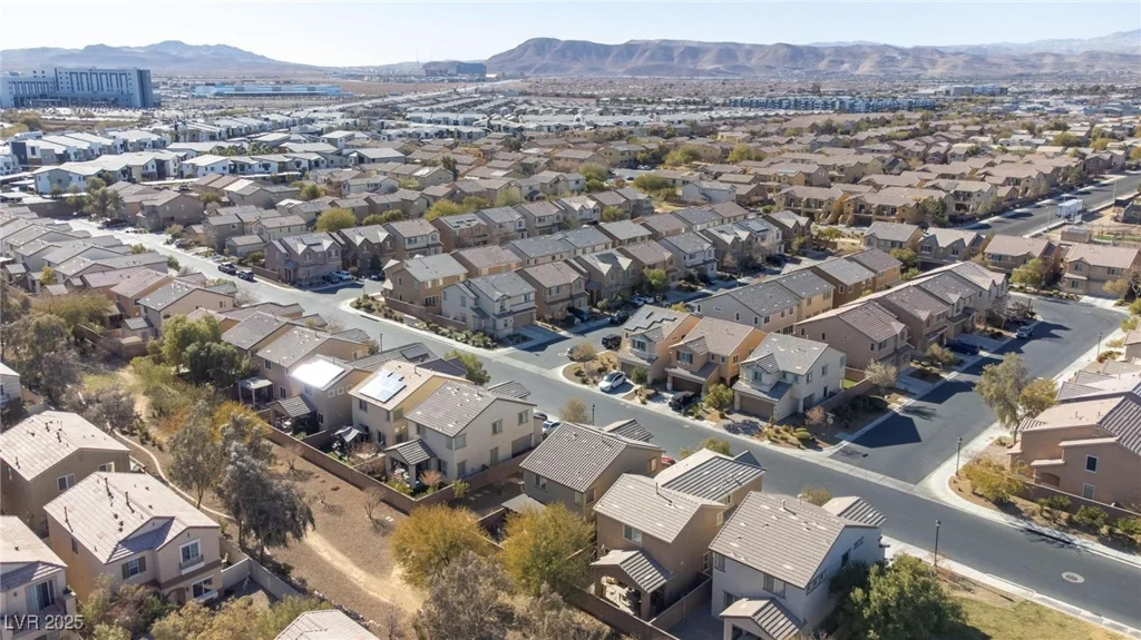 1112 Via Monticano, Henderson, NV 89052