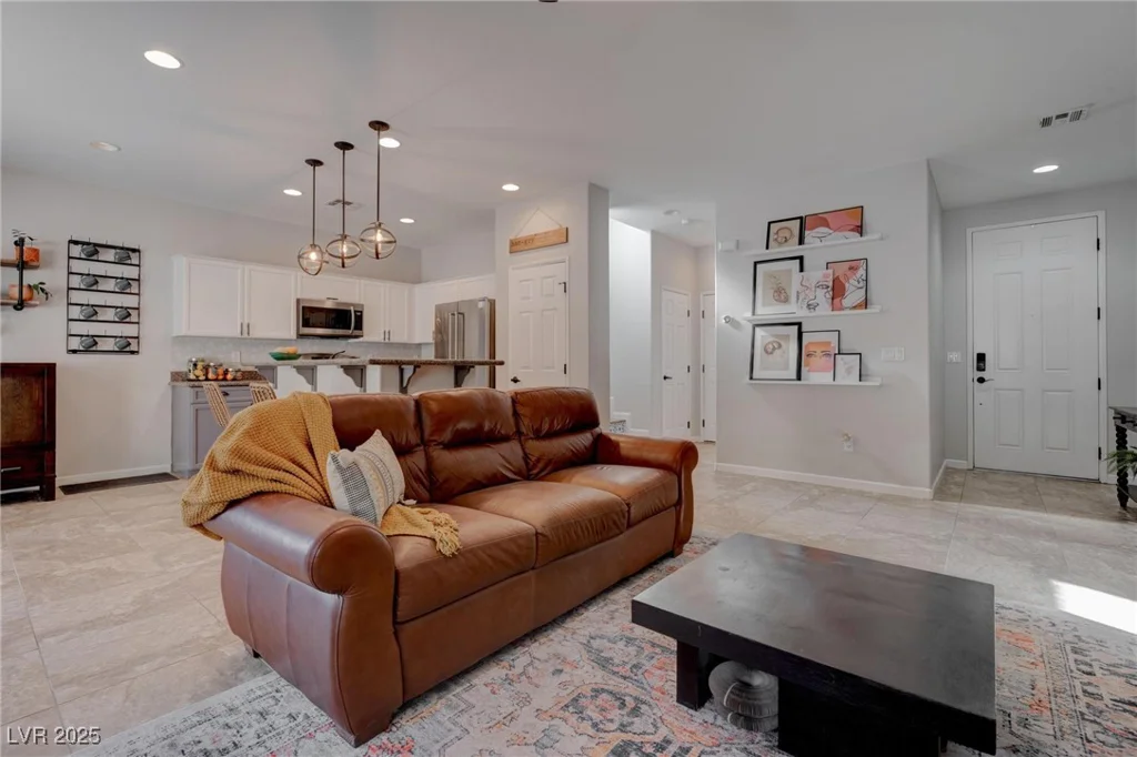 1112 Via Monticano, Henderson, NV 89052