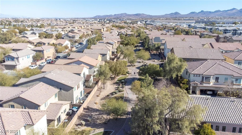1112 Via Monticano, Henderson, NV 89052