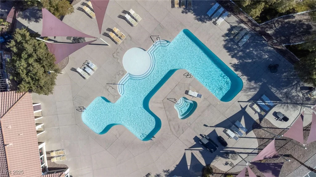1112 Via Monticano, Henderson, NV 89052