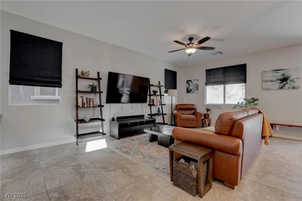 1112 Via Monticano, Henderson, NV 89052