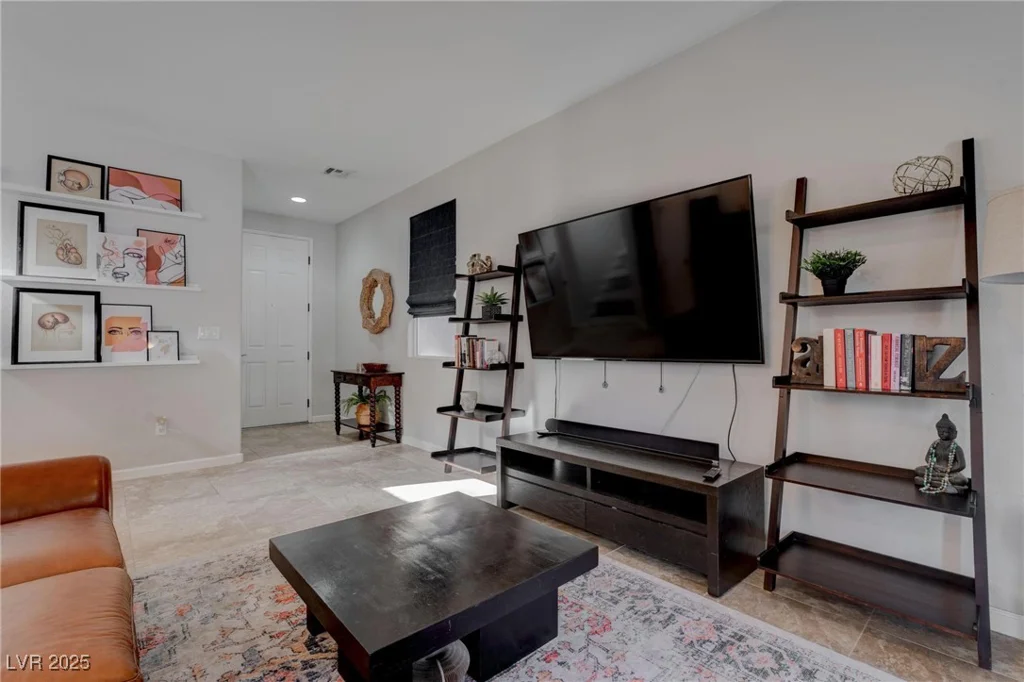 1112 Via Monticano, Henderson, NV 89052