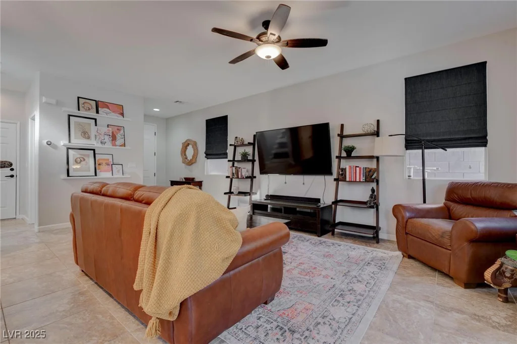 1112 Via Monticano, Henderson, NV 89052