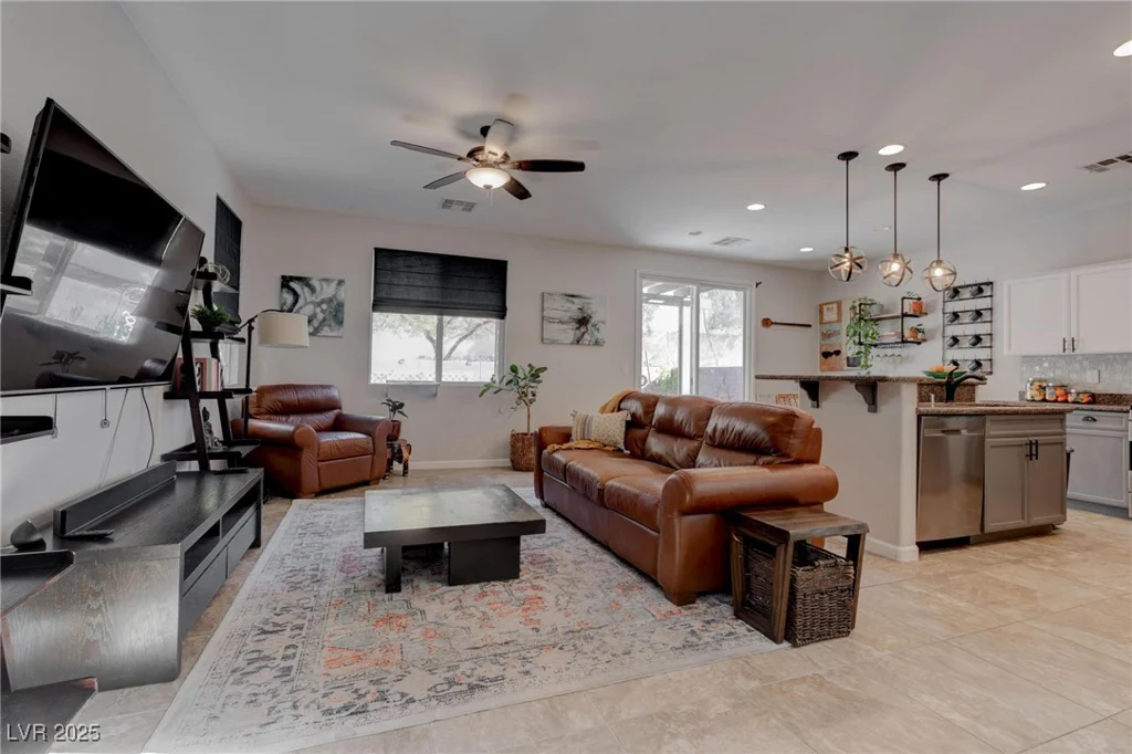 1112 Via Monticano, Henderson, NV 89052