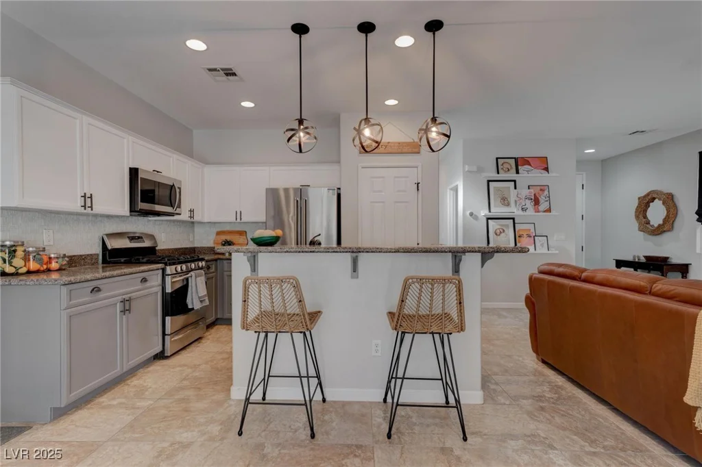 1112 Via Monticano, Henderson, NV 89052