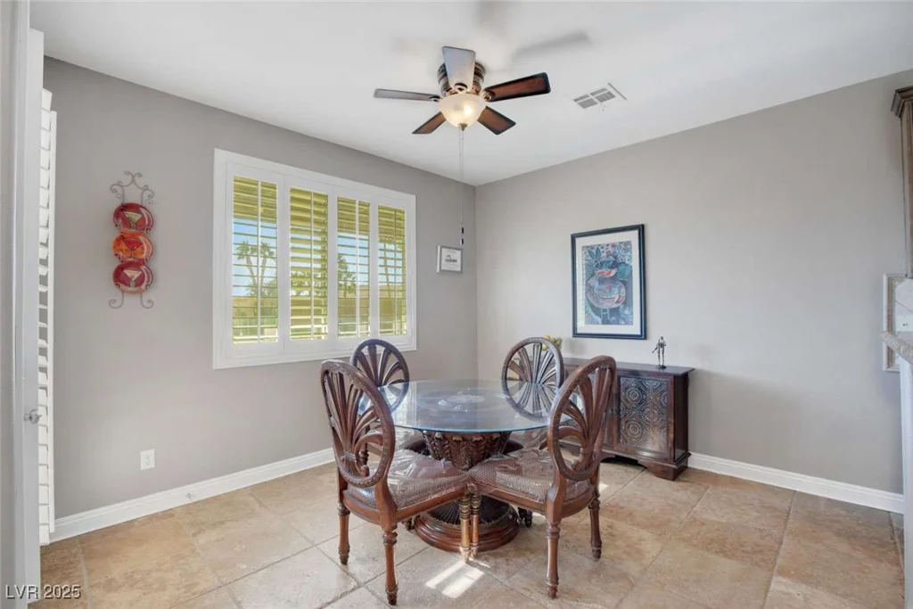 1137 Glistening Point, Henderson, NV 89015