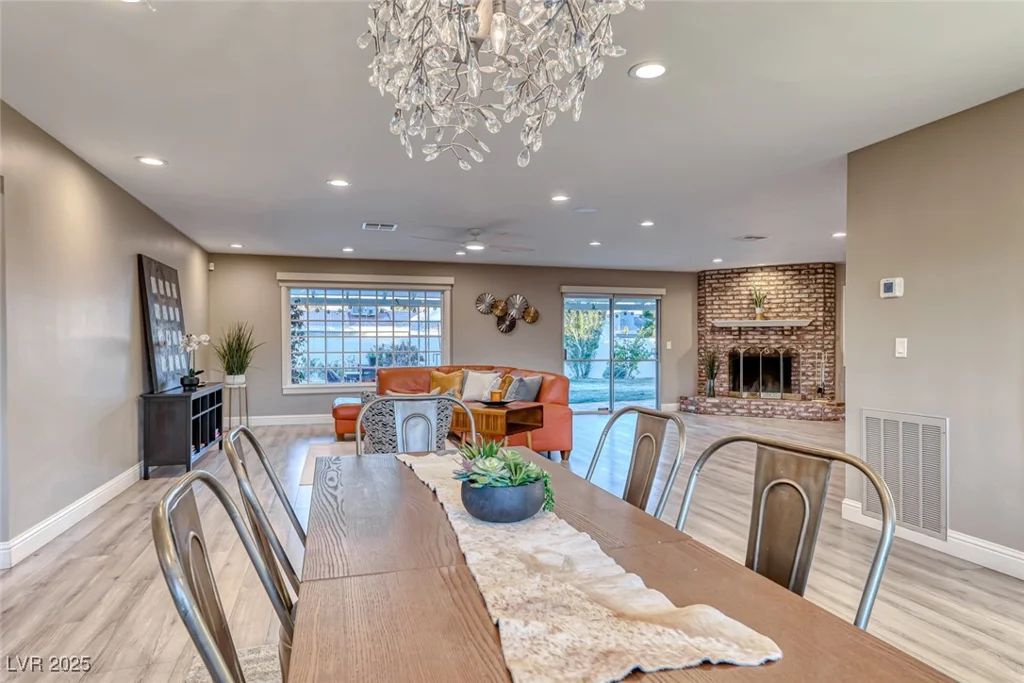 2908 Bryant, Las Vegas, NV 89102