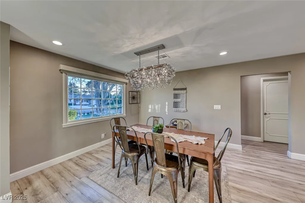 2908 Bryant, Las Vegas, NV 89102