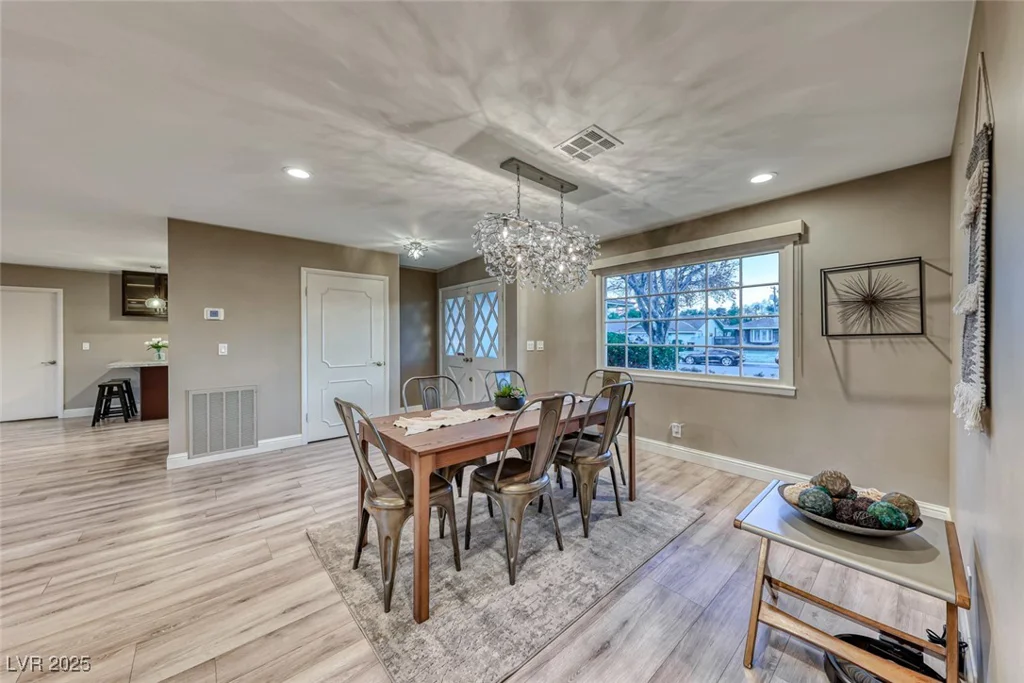 2908 Bryant, Las Vegas, NV 89102