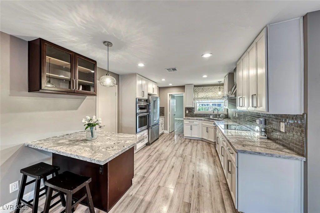 2908 Bryant, Las Vegas, NV 89102