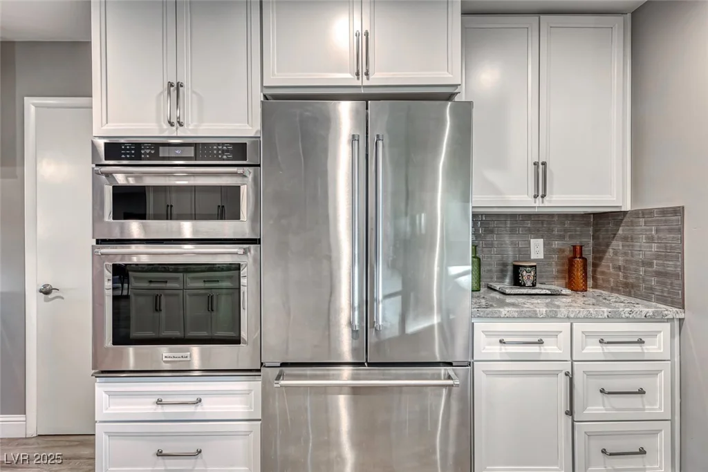 2908 Bryant, Las Vegas, NV 89102