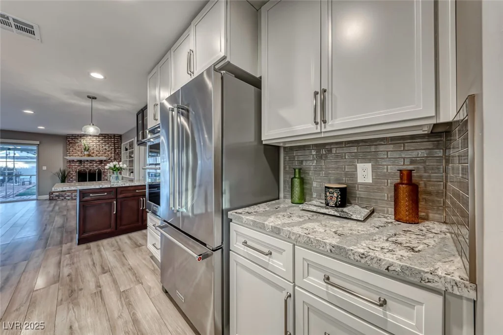 2908 Bryant, Las Vegas, NV 89102
