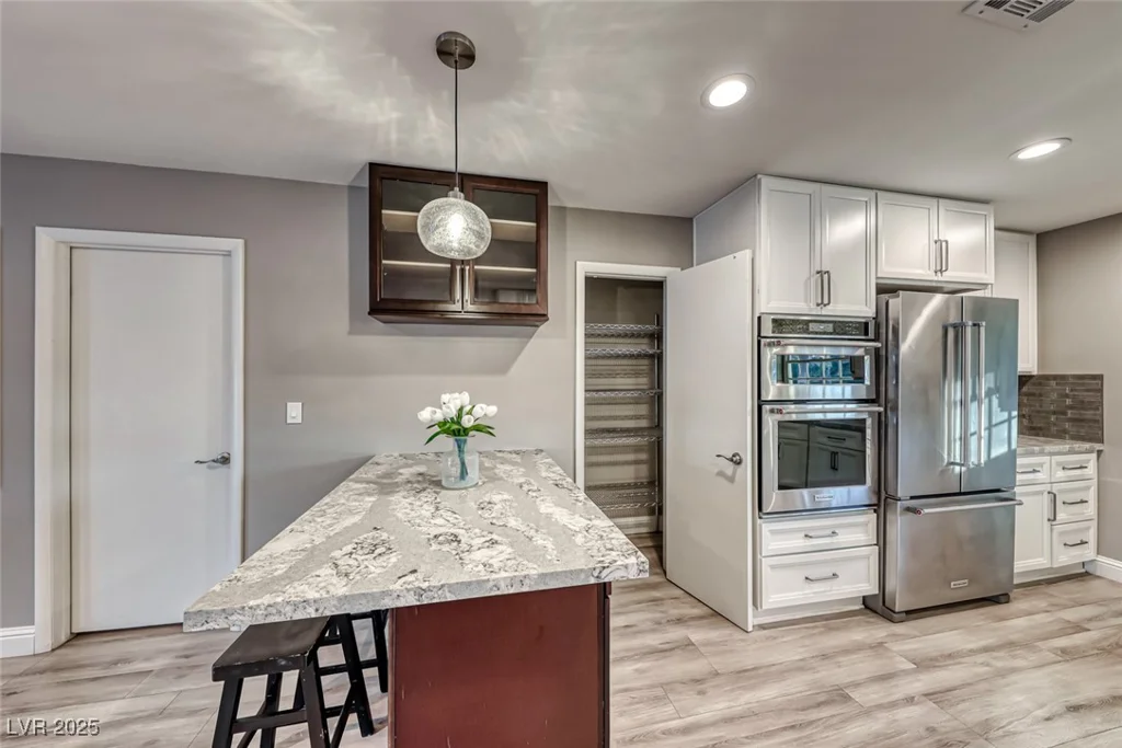 2908 Bryant, Las Vegas, NV 89102