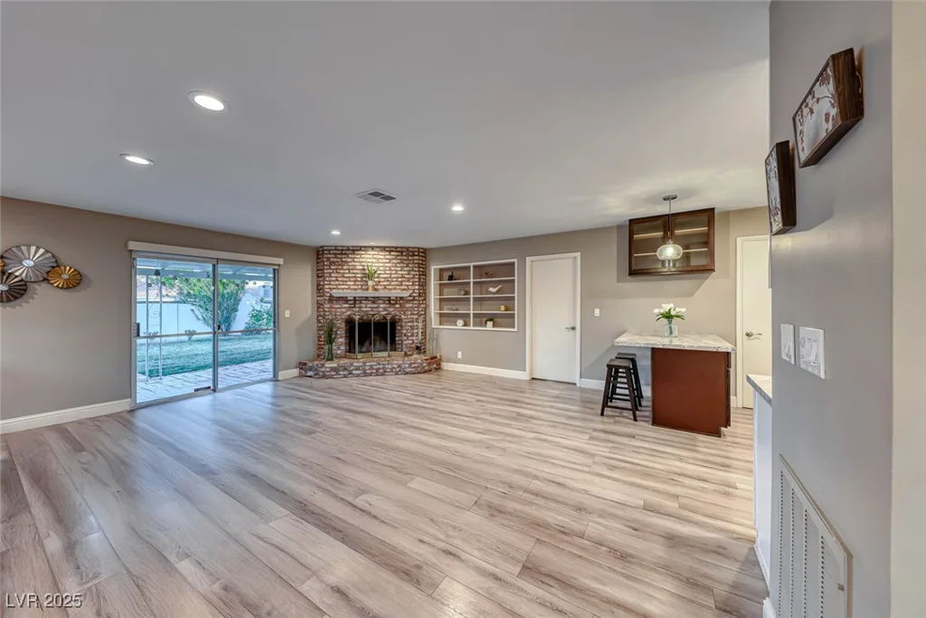2908 Bryant, Las Vegas, NV 89102