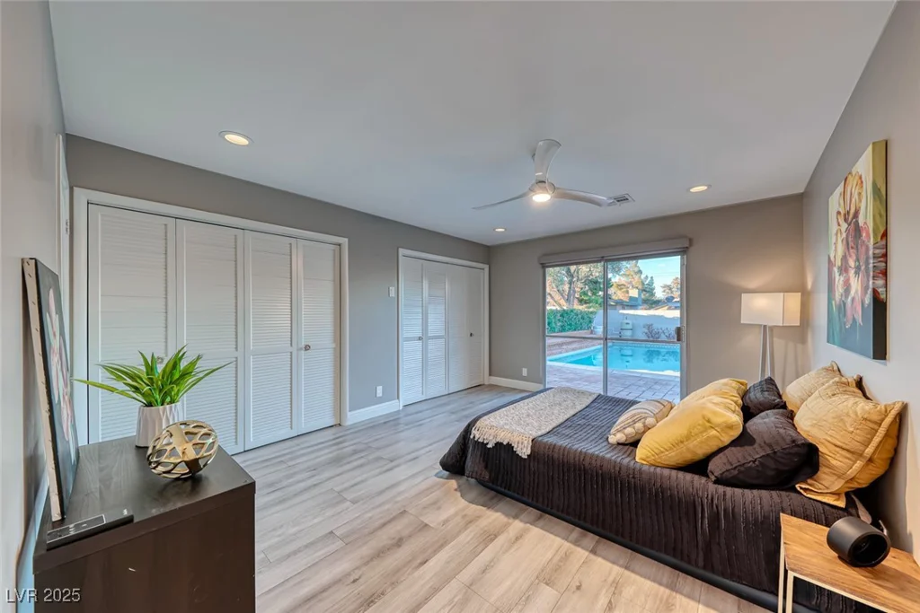 2908 Bryant, Las Vegas, NV 89102