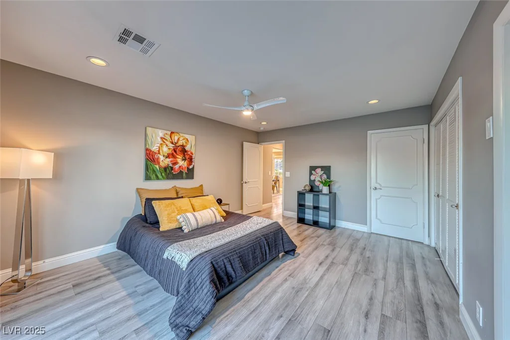 2908 Bryant, Las Vegas, NV 89102