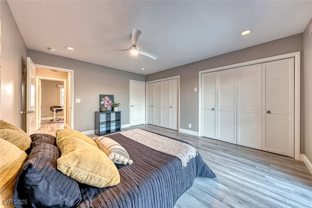 2908 Bryant, Las Vegas, NV 89102