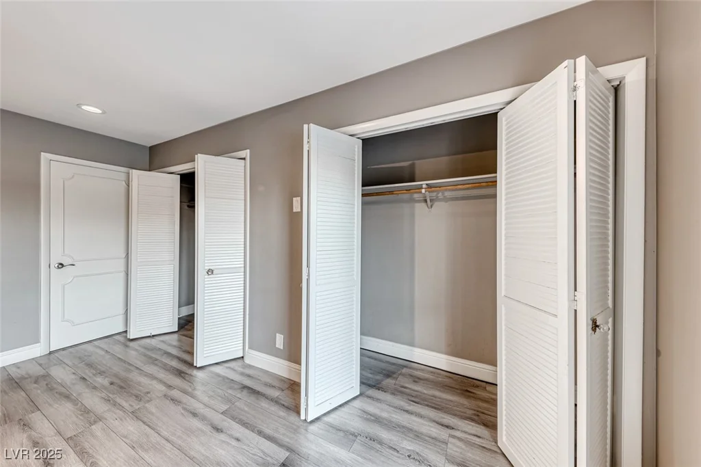 2908 Bryant, Las Vegas, NV 89102