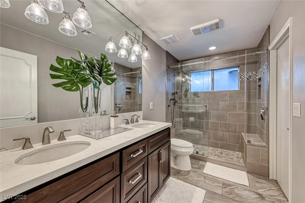 2908 Bryant, Las Vegas, NV 89102