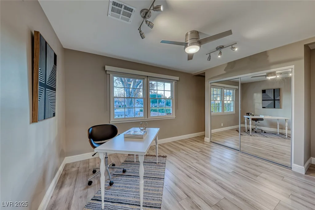 2908 Bryant, Las Vegas, NV 89102