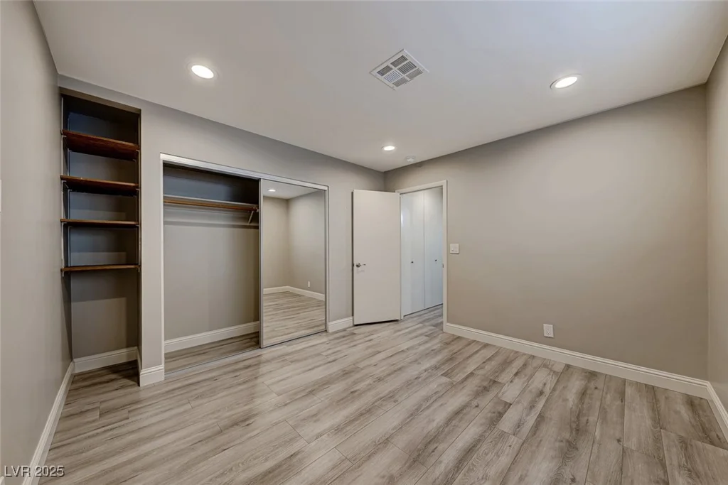 2908 Bryant, Las Vegas, NV 89102