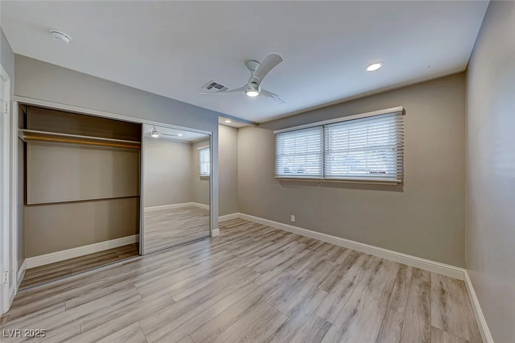 2908 Bryant, Las Vegas, NV 89102