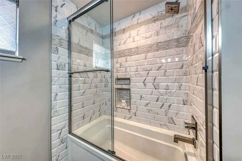 2908 Bryant, Las Vegas, NV 89102