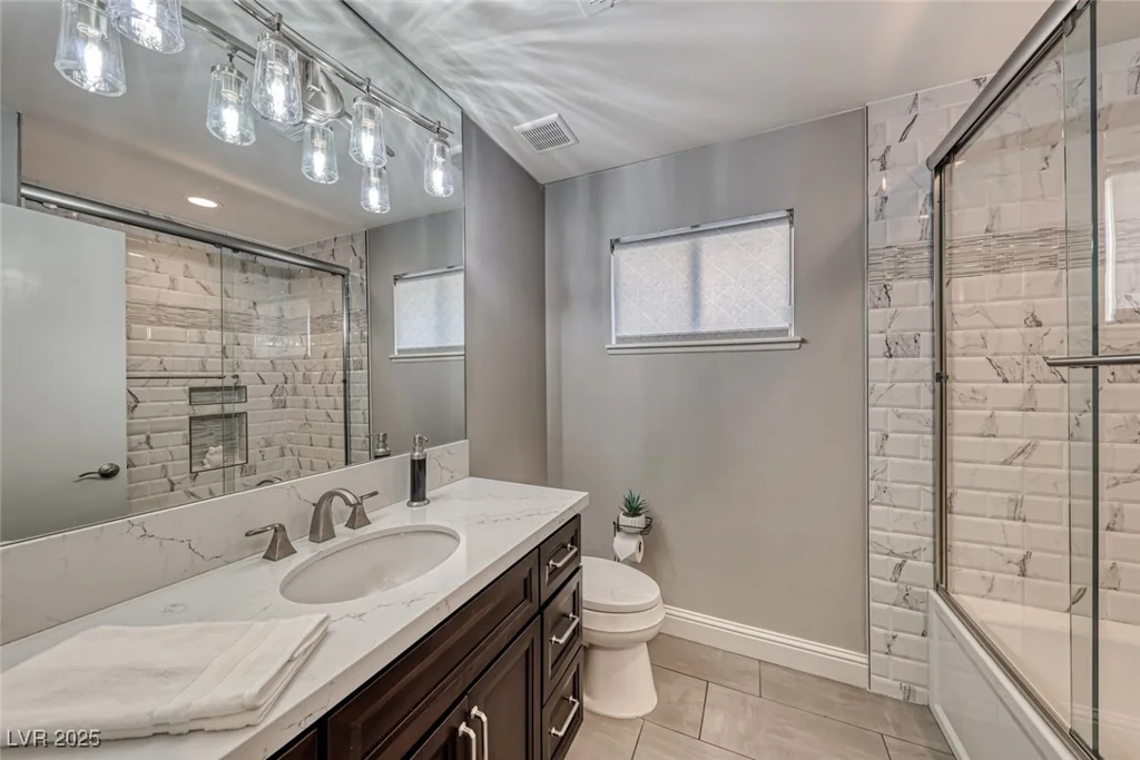 2908 Bryant, Las Vegas, NV 89102