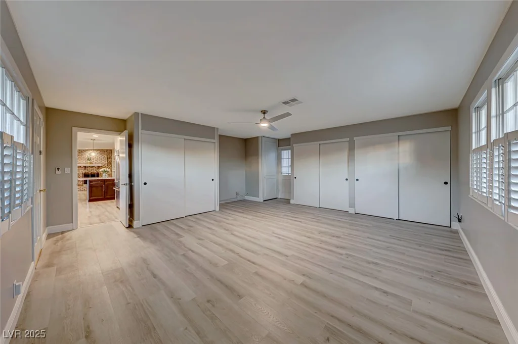 2908 Bryant, Las Vegas, NV 89102