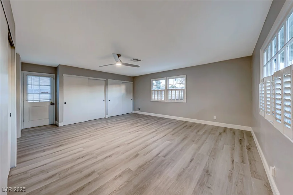 2908 Bryant, Las Vegas, NV 89102