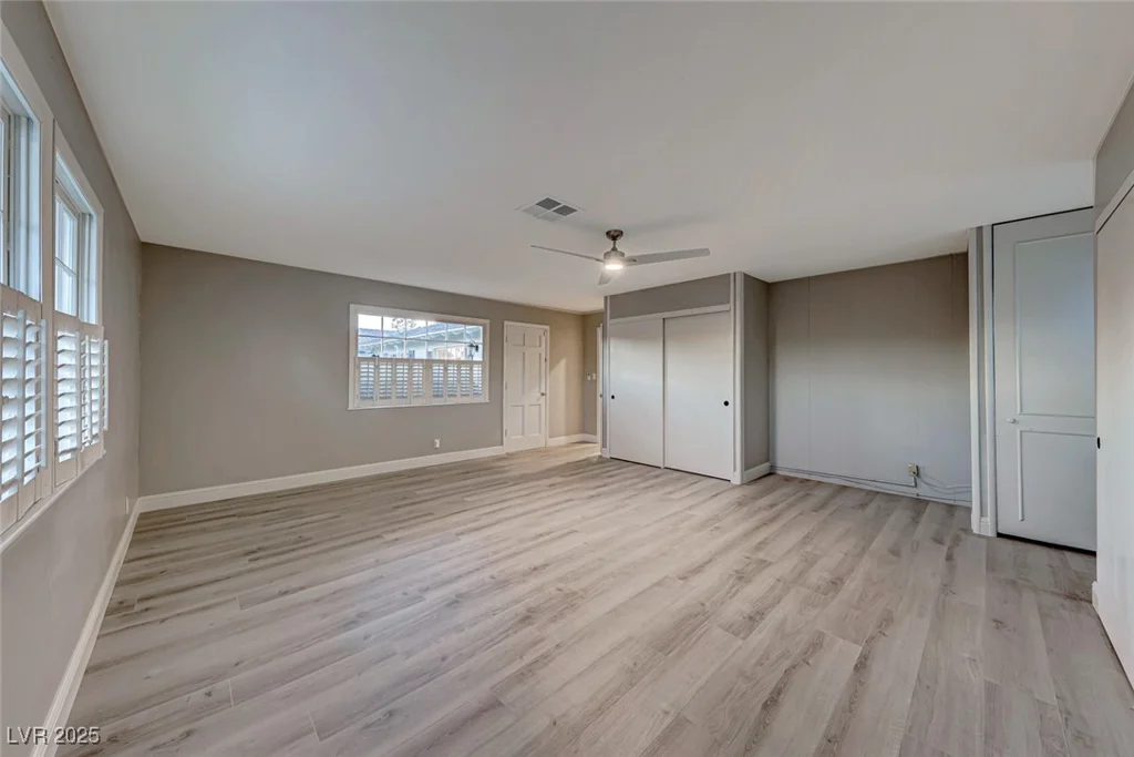 2908 Bryant, Las Vegas, NV 89102