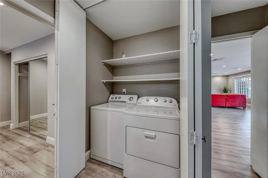 2908 Bryant, Las Vegas, NV 89102