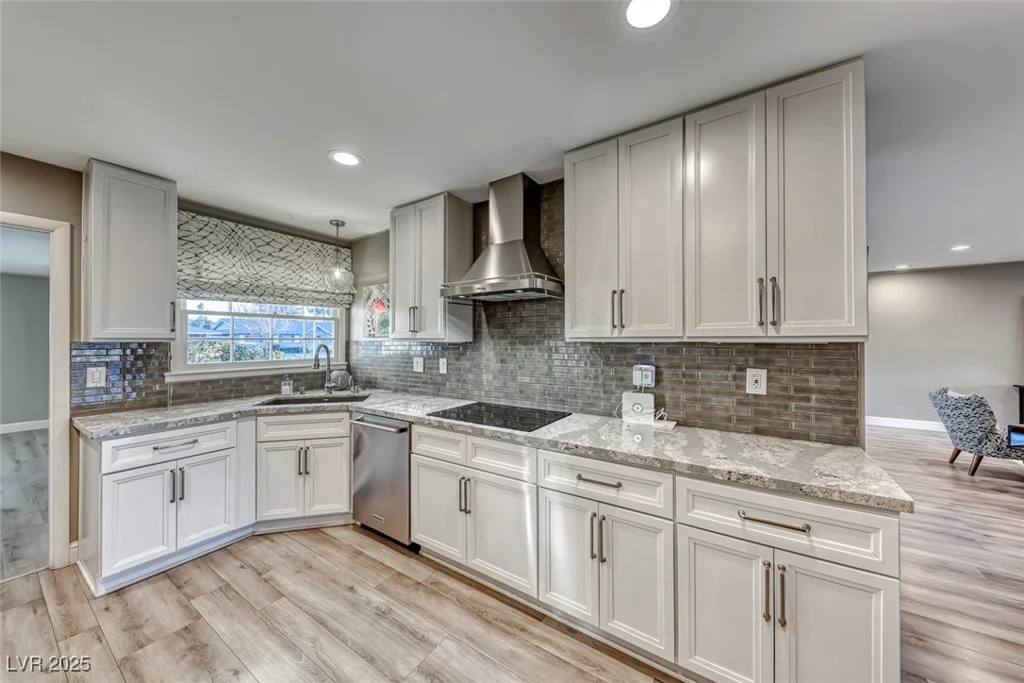 2908 Bryant, Las Vegas, NV 89102