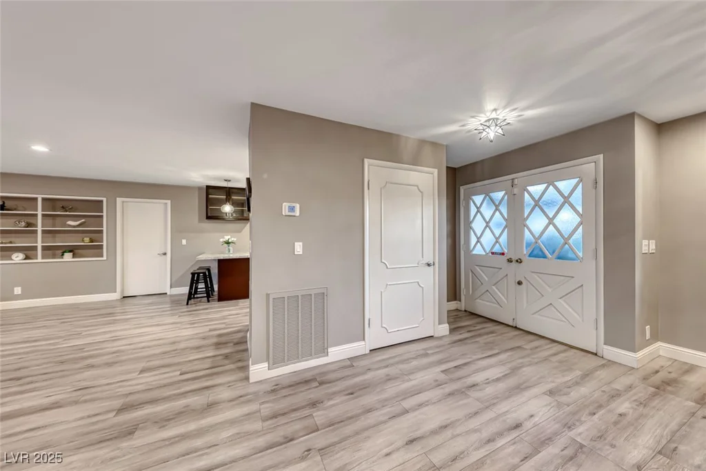 2908 Bryant, Las Vegas, NV 89102
