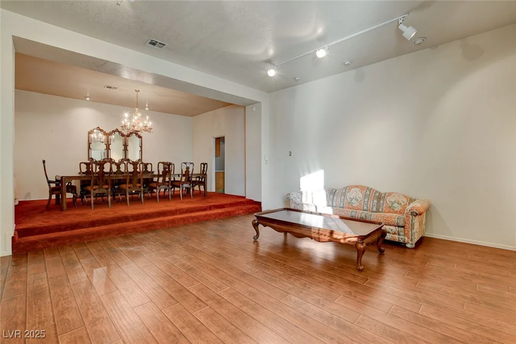 3070 Mann, Las Vegas, NV 89146