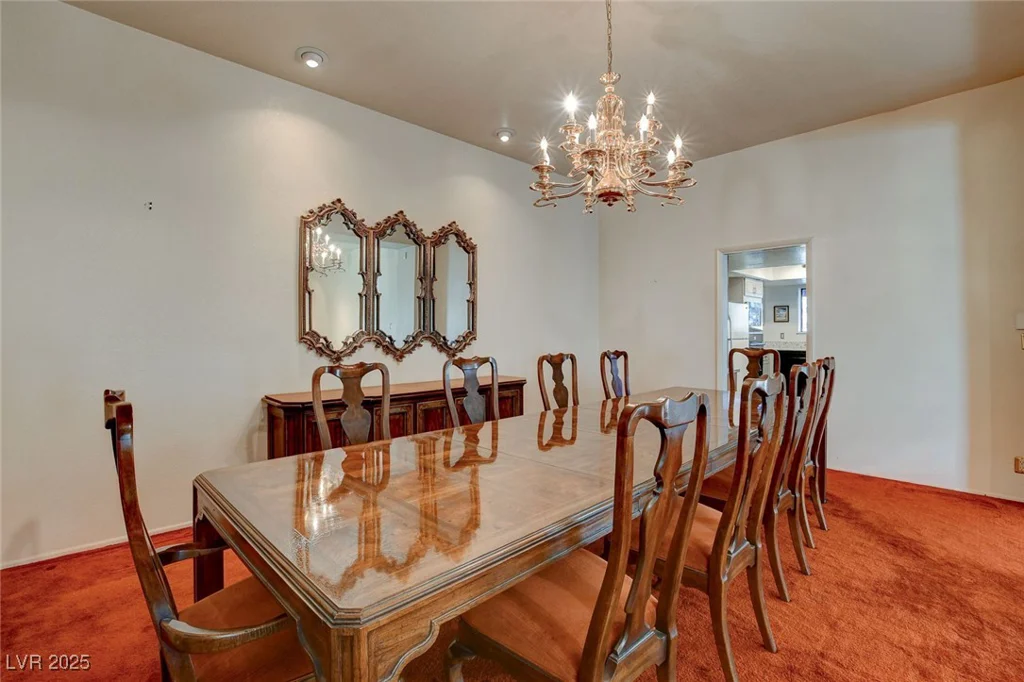 3070 Mann, Las Vegas, NV 89146