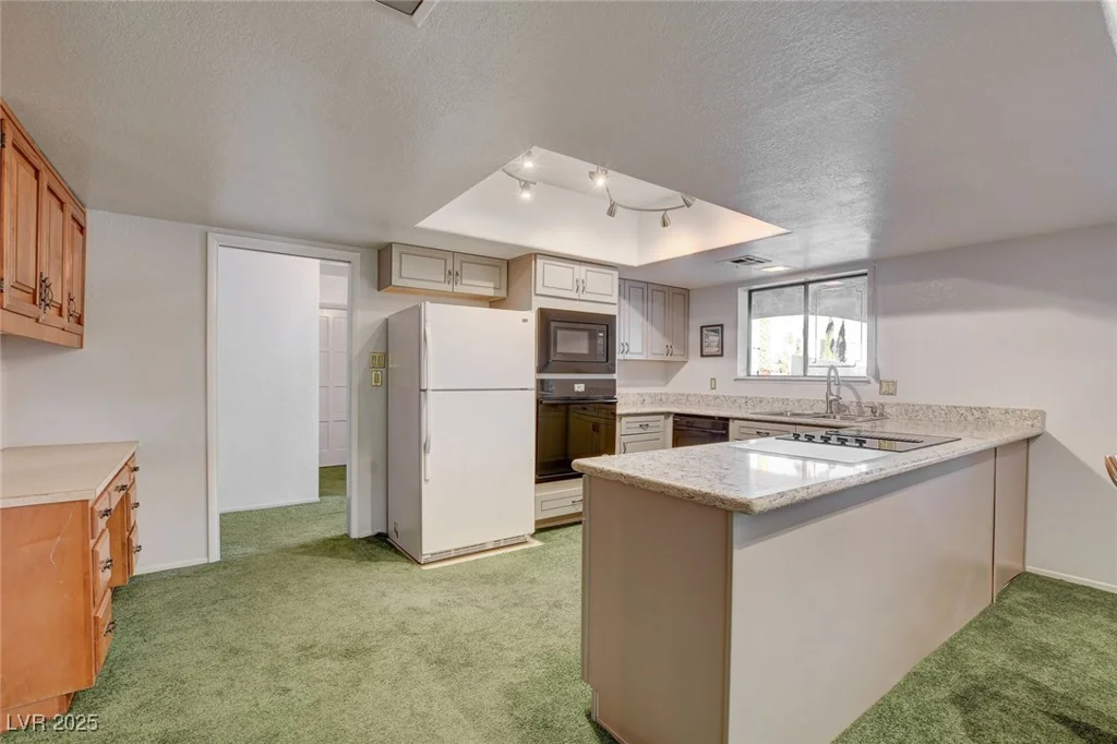 3070 Mann, Las Vegas, NV 89146
