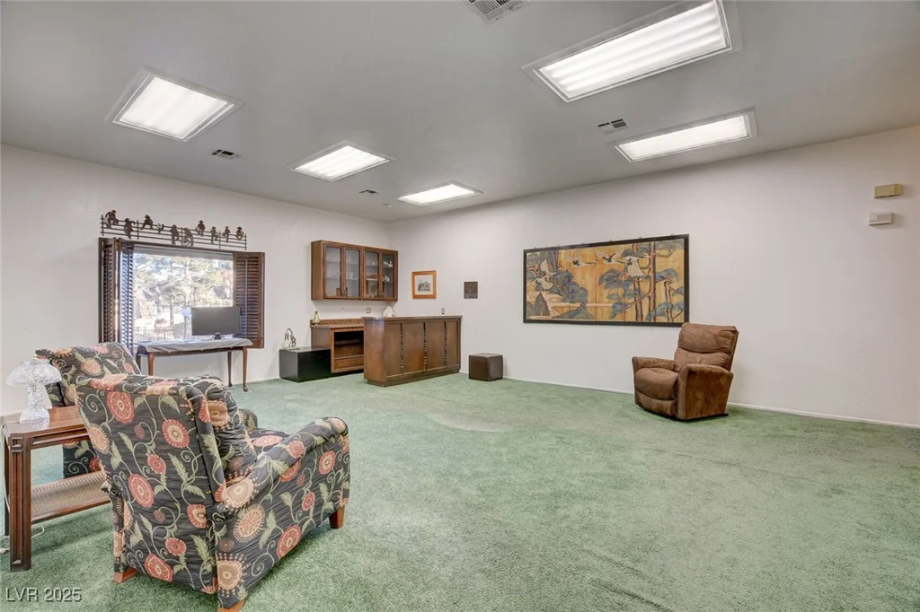 3070 Mann, Las Vegas, NV 89146
