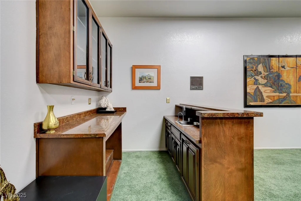 3070 Mann, Las Vegas, NV 89146
