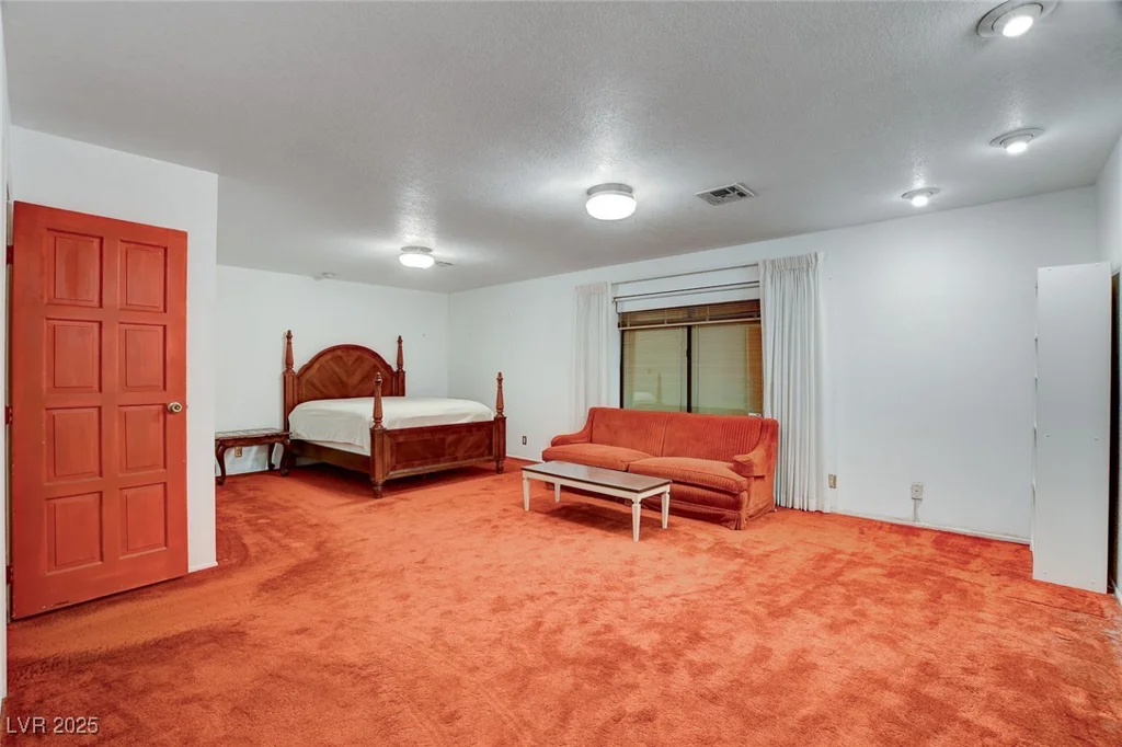3070 Mann, Las Vegas, NV 89146