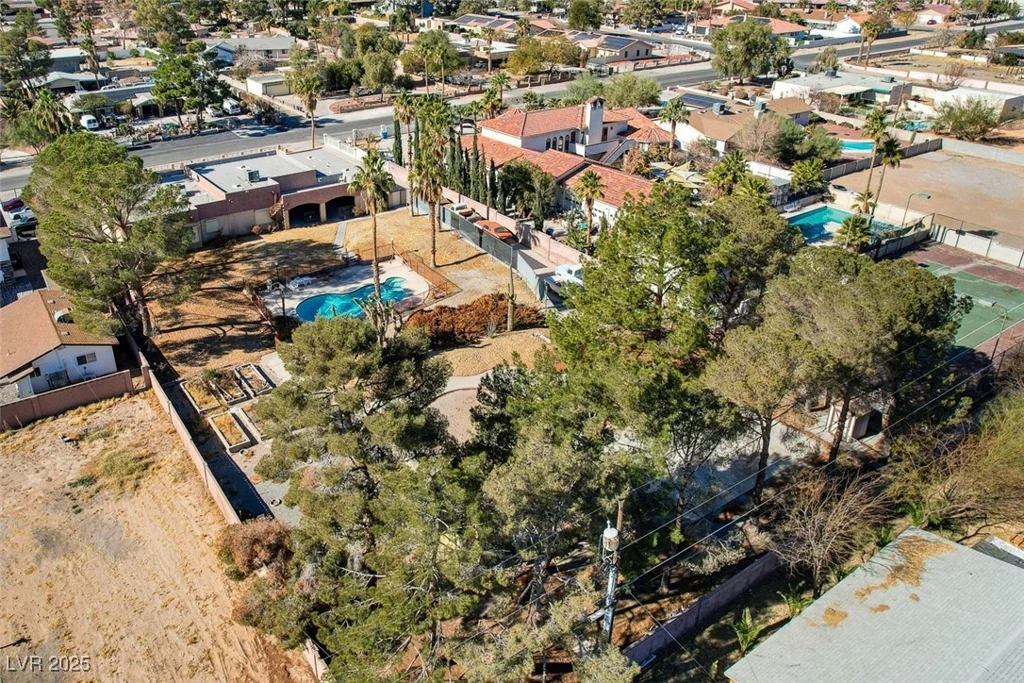 3070 Mann, Las Vegas, NV 89146