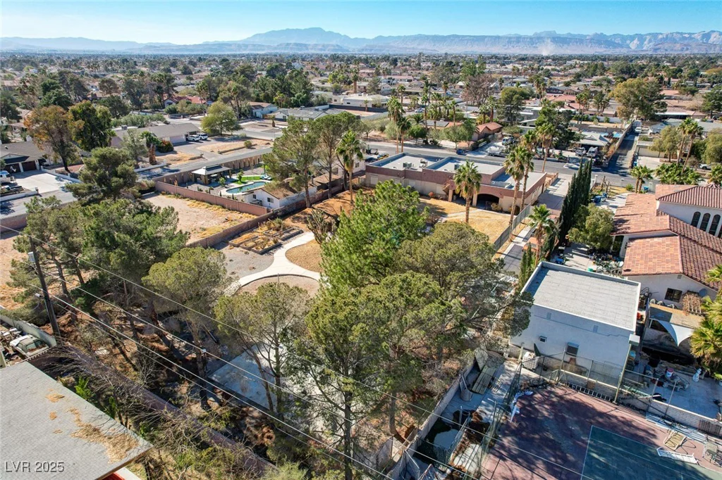 3070 Mann, Las Vegas, NV 89146