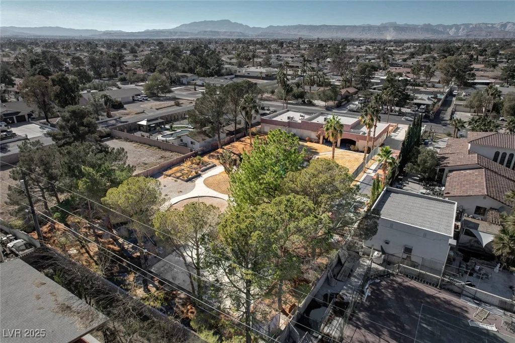 3070 Mann, Las Vegas, NV 89146