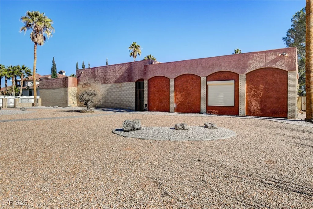 3070 Mann, Las Vegas, NV 89146