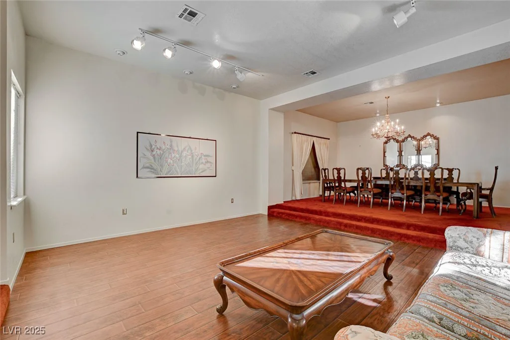 3070 Mann, Las Vegas, NV 89146