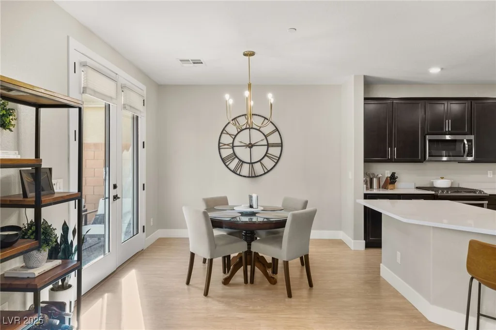 2124 Danzinger, Henderson, NV 89044