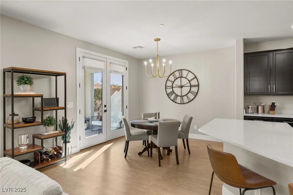 2124 Danzinger, Henderson, NV 89044