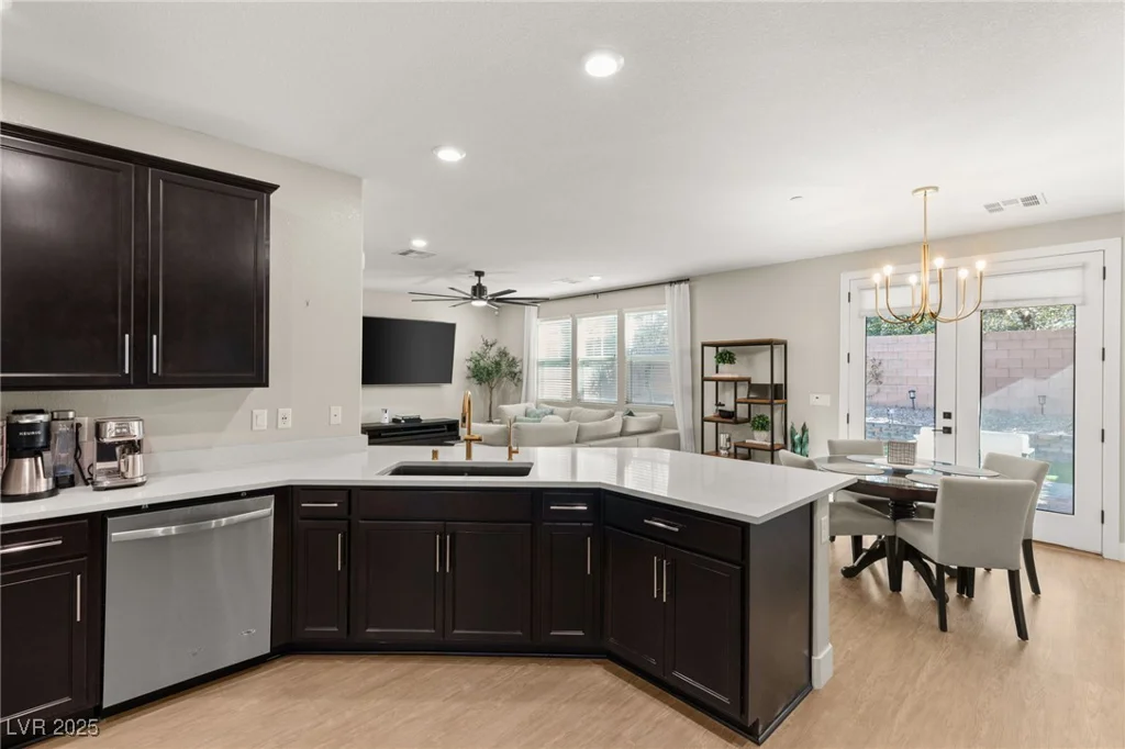 2124 Danzinger, Henderson, NV 89044